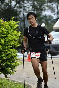 BIB: 
                            <button type="button" onclick="openModal(13382419)" class="btn btn-primary btn-sm float-right btn-popup" data-toggle="modal" data-target=".modal-high-quality">
                        <i class="fas fa-shopping-cart"></i> Add to Cart
                    </button>
                                            <button type="button" onclick="isThisMe(13382419, true)" class="btn btn-success btn-sm float-right btn-popup btn-isme hidden" data-toggle="tooltip" data-placement="bottom" title="นี่คือรูปของคุณใช่ไหม คลิกที่นี่เพื่อเอาเข้าอัลบั้ม">
                        <i class="fas fa-plus"></i> Add to album
                    </button>
                    <button type="button" onclick="isThisMe(13382419, false)" class="btn btn-warning btn-sm float-right btn-popup btn-isnotme hidden">
                        <i class="fas fa-ban"></i> Remove from album
                    </button>